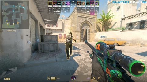Clip #143168