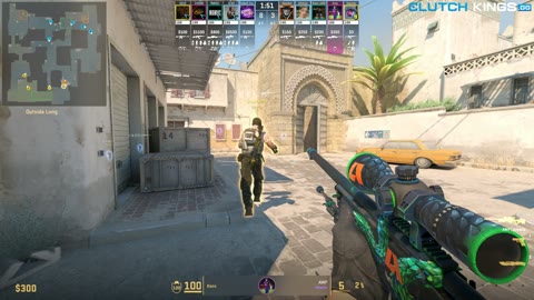 Clip #143169