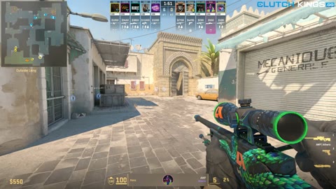Clip #143170