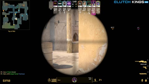 Clip #143171