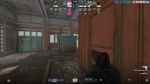 Clip #143172