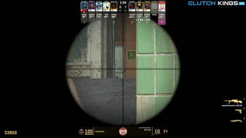 Clip #143173