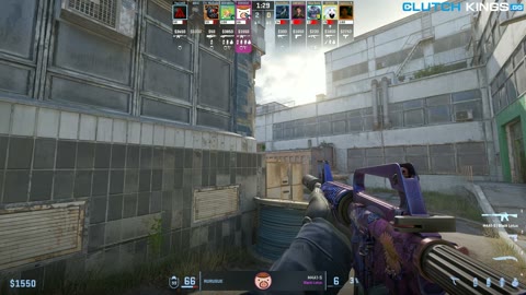 Clip #143174