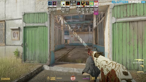Clip #143175