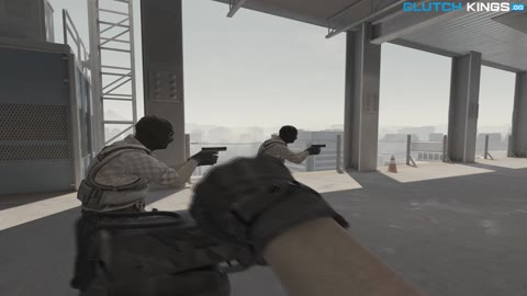 Clip #143176