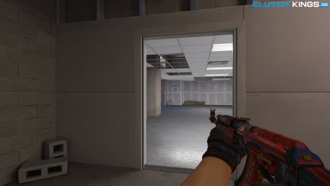 Clip #143177