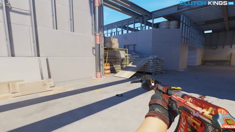Clip #143178