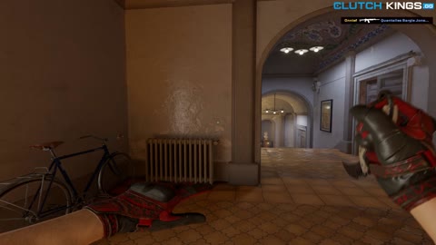 Clip #143179