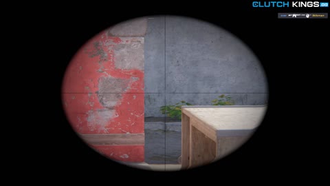 Clip #143181