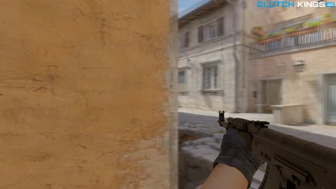 Clip #143182