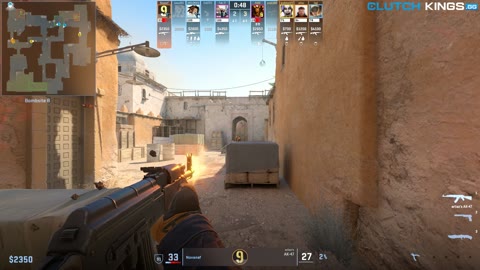 Clip #143183