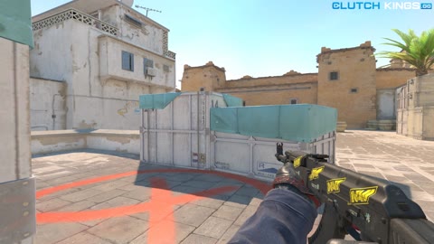 Clip #143184