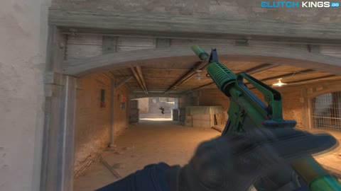 Clip #143186