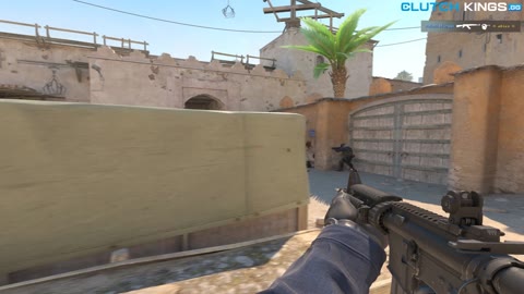 Clip #143187
