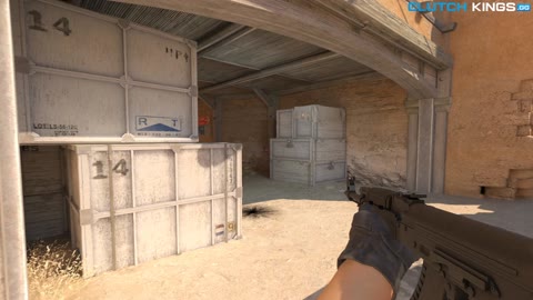 Clip #143188