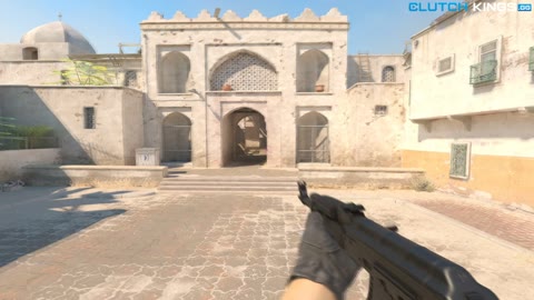 Clip #143189