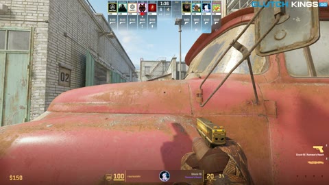 Clip #143190
