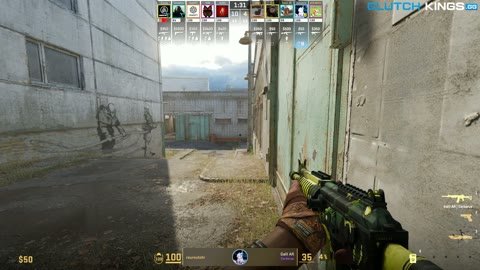 Clip #143191
