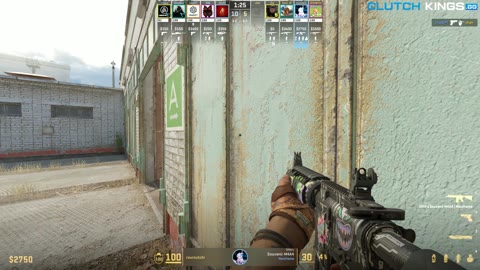 Clip #143192
