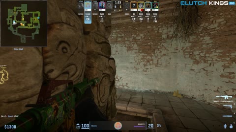 Clip #143193