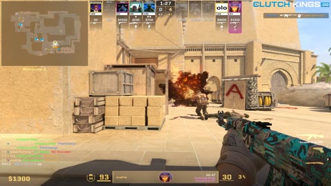 Clip #143196