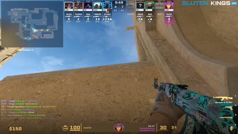 Clip #143197