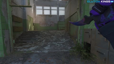 Clip #143200