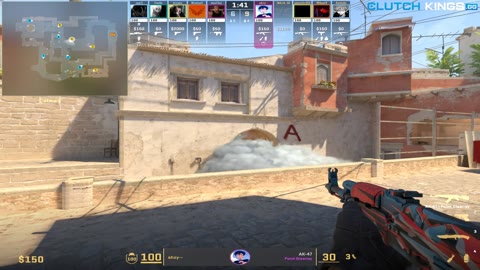 Clip #143202