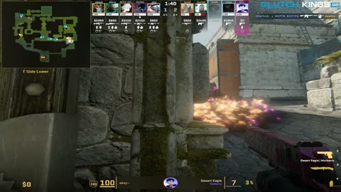 Clip #143203