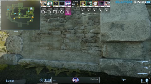 Clip #143204