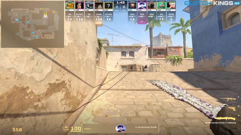 Clip #143205