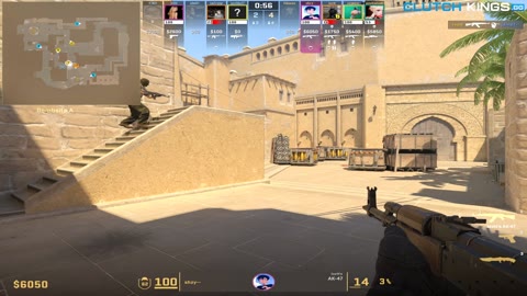 Clip #143206