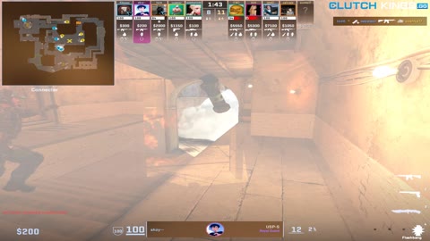 Clip #143207