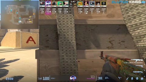 Clip #143208
