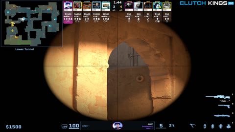 Clip #143209
