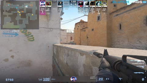 Clip #143210