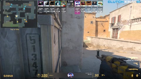 Clip #143211