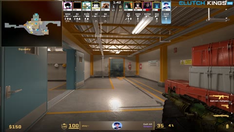 Clip #143212