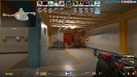 Clip #143213