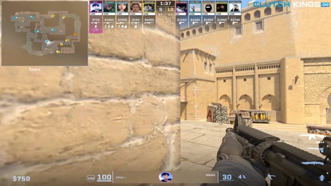 Clip #143214