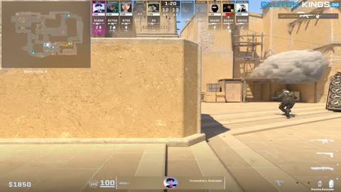 Clip #143215