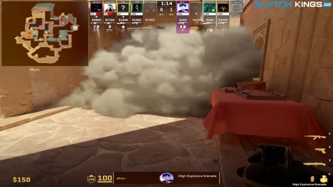 Clip #143216