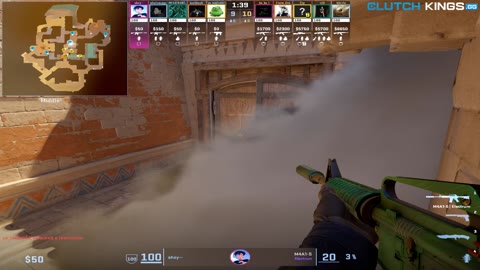 Clip #143217
