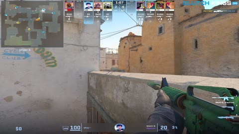 Clip #143218