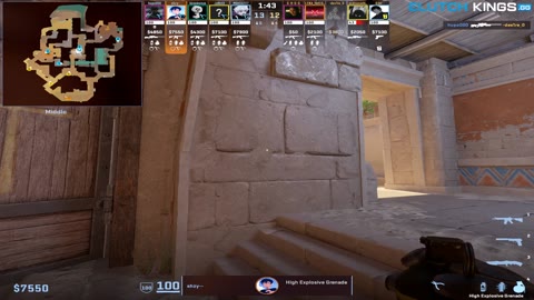 Clip #143219
