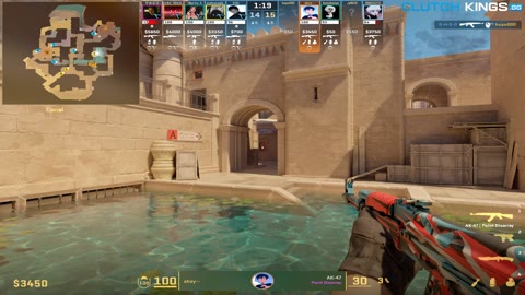 Clip #143220