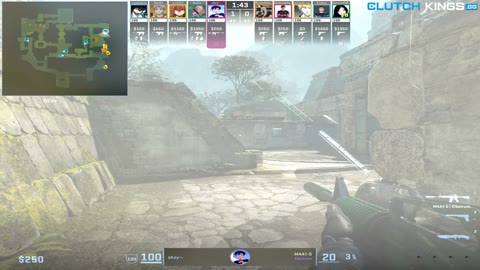 Clip #143221