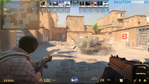 Clip #143222