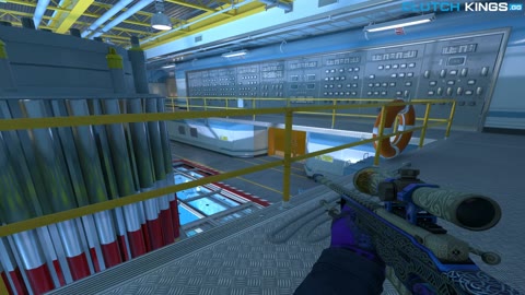 Clip #143224