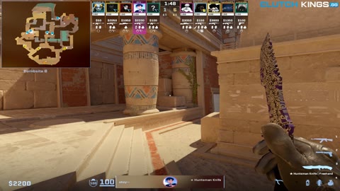 Clip #143225
